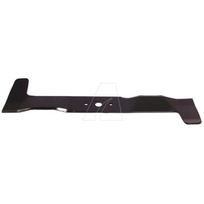 Arnold Lame 2 en 1 52 cm compatible tondeuses GGP Castelgarden Iseki Sabo ou Viking