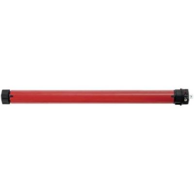 SUPERROLLO - Volet Et Motorisation