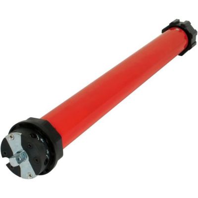 SUPERROLLO - Volet Et Motorisation