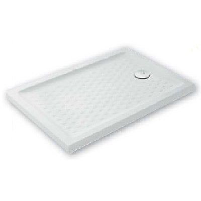 Receveur antigliss Collection 120 x 80 cm