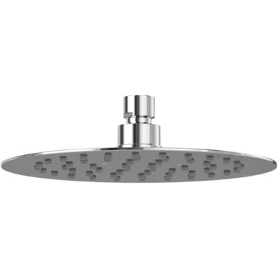 Douche de tête 200 VILLEROY ET BOCH Universal ronde Chrome