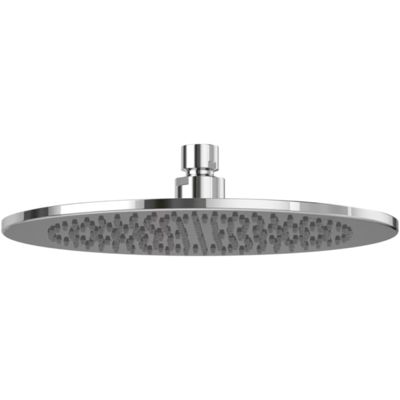 Douche de tête VILLEROY ET BOCH Universal ronde Chrome