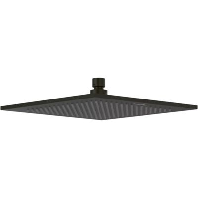 Douche de tête VILLEROY ET BOCH Universal rectangle