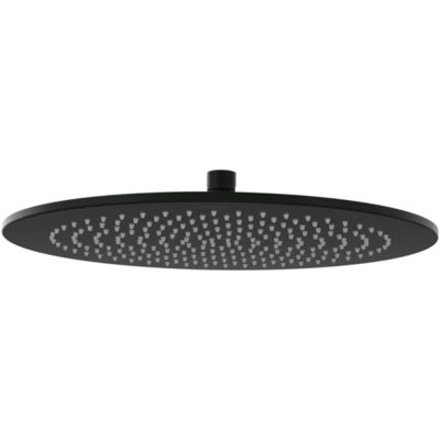 Douche de tête 350 VILLEROY ET BOCH Universal ronde