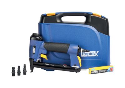 Agrafeuse pneumatique Rapid PS101