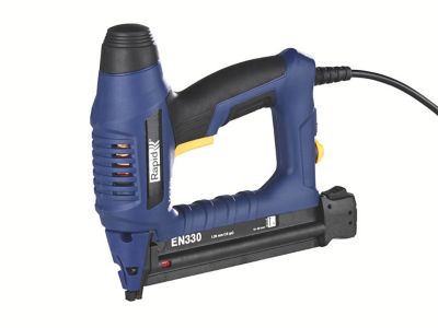 Cloueur électrique Rapid EN 330