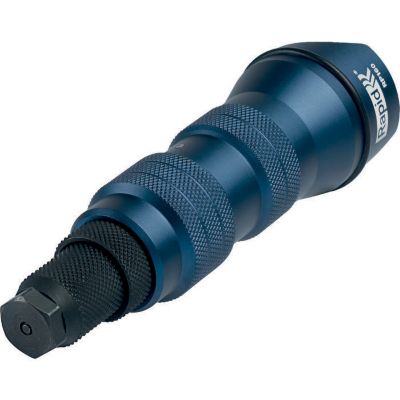 Adaptateur écrous à sertir pour visseuse RAPID RP160 Boite - vue 4