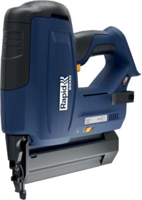 RAPID BNX50 CLOUEUR A BATTERIE Vendu sans batterie - vue 3