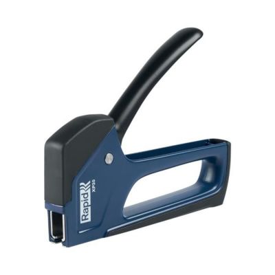 Ecrous à sertir pour vis Ø8mm RAPID M8 Boite de 20 + forêt - vue 7