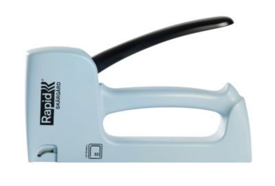 Pince démultipliée rivets RAPID RP100 Alu et inox Blister - vue 6