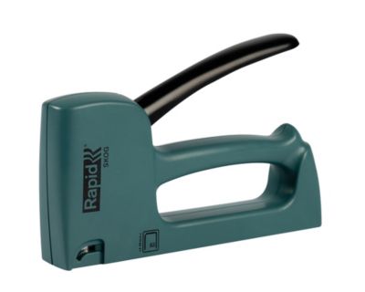 Pince démultipliée rivets RAPID RP100 Alu et inox Blister - vue 3