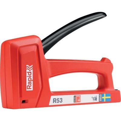 Chevilles à expansion métallique Rapid Ø8x46mm Charge jusqu'à 25kg Lot de 50 Acier zingué - vue 5