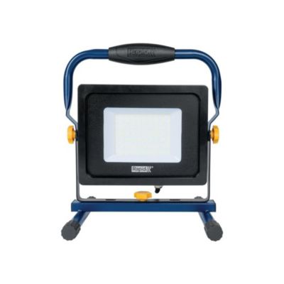 Projecteur de chantier LED Rapid The Painter Plus 5000 lm IP65