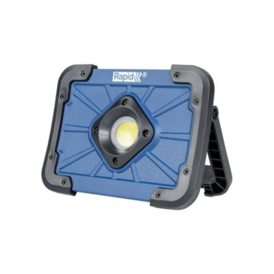 Rapid The Portable 1000 lm et - vue 2