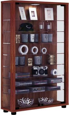 Etagère
