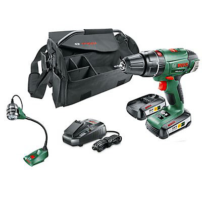 batterie et chargeur bosch castorama 39 99 batterie et chargeur bosch castorama 39 99