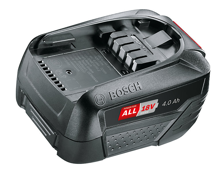 batterie et chargeur bosch castorama 39 99 batterie et chargeur bosch castorama 39 99