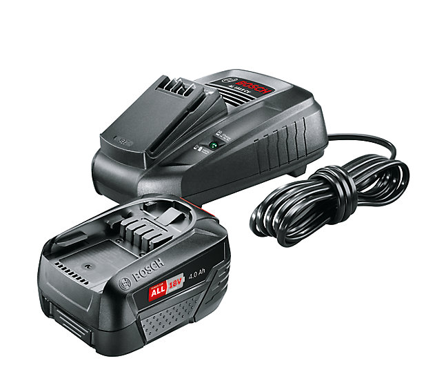 batterie et chargeur bosch castorama 39 99 batterie et chargeur bosch castorama 39 99