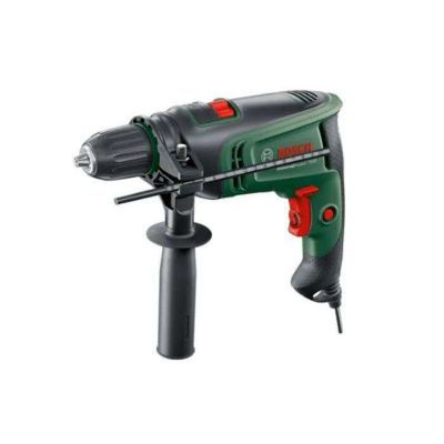 Perceuse à percussion Universal Impact 7500 - vue 3