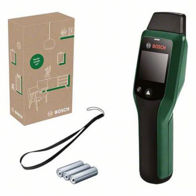 Parkside Humidimètre pour bois Bosch UniversalHumid - vue 6