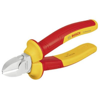 Bosch 1.600.A02.ND9 Pince coupante de côté