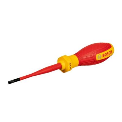 Bosch 1600A02NC1 non classé - Bricolage - Outillage - Outillage A Main - Cle Et Vissage Jaune - vue 2
