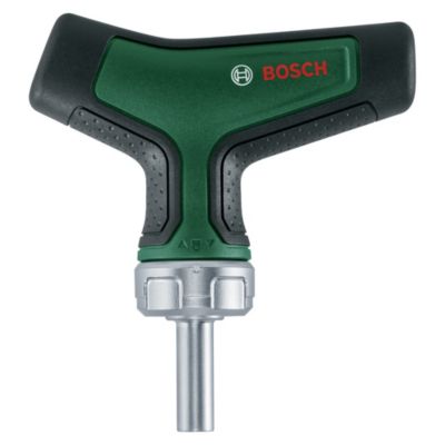 Bosch Set d’outils à main « Universal » 17 pièces (kit d’outils de réparation polyvalent pour travaux à domicile)