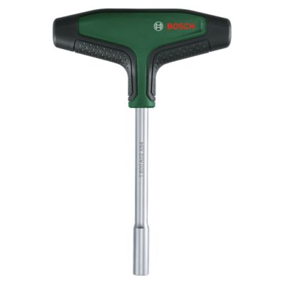 Bosch Jeu de Tournevis 1600A02Z9U Vert - vue 3