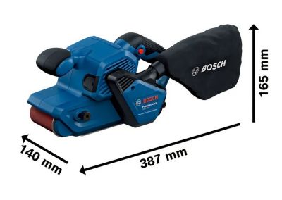 Image information sécurité
