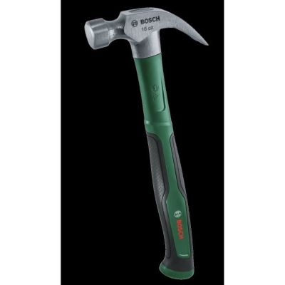 Bosch Set de 3 râpes à bois 200 mm Gris - vue 6