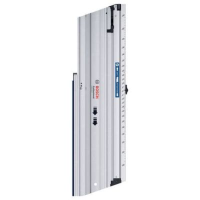 Bosch Rail de guidage spécial FSN 440 Marron - vue 3