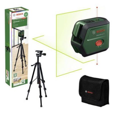 Bosch Home And Garden
