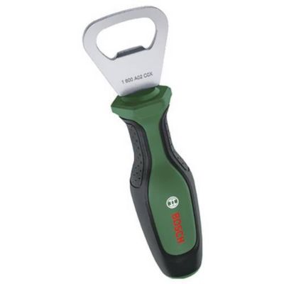 Bosch professional décapsuleur - vue 3