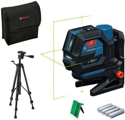 MAKITA Perfo burineur SDS Plus Ø26 mm 3J HR2670 - vue 3
