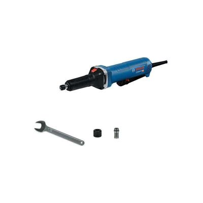 Meuleuse droite filaire GGS 30 LPS 06012B5220 BOSCH
