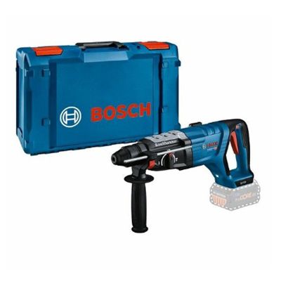 Bosch PRO Perforateur sans fil SDS plus GBH 18V 28 D