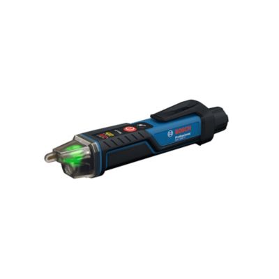 Testeur de tension GVD 1000 17 0601077000 Bosch - vue 3