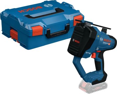 Coupe tiges filetées sans fil GGC 18V 12 Professional dans calage BOXX BOSCH 06019M8001 - vue 2