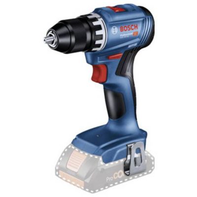 Bosch Professional 0615V0003D 0615V0003D Jeu doutils - vue 2