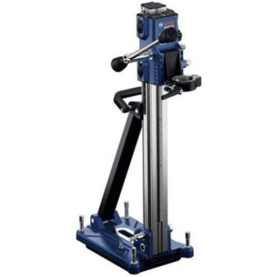 Bosch PRO Support de perçage GCR 180 Professional