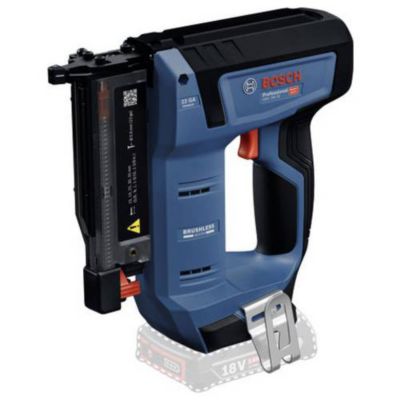 Bosch Professional GNH 18V 35 0601482700 Cloueuse sans fil