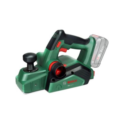 Rabot sans fil BOSCH PHO 18V 20 82 mm - vue 3