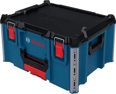 Coffret BOSCH Boxx Contractor 322 - vue 3
