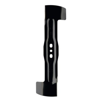 Lame pour tondeuse Rotak acier 18V2 32 Bosch