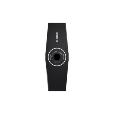 Bosch Pro Lame de débroussailleuse de 25 cm - vue 2