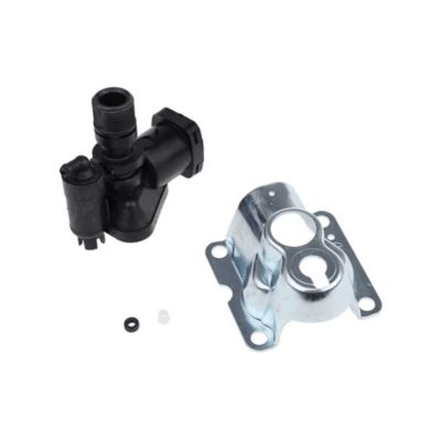 Karcher KIT TRANSFORMATION BOITIER DE COMMANDE nettoyeur haute pression 90020110 - vue 3
