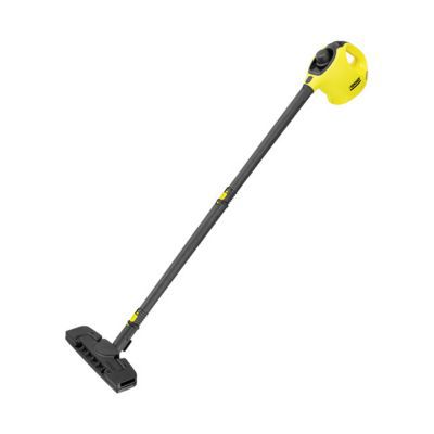 Balai vapeur Karcher SC1