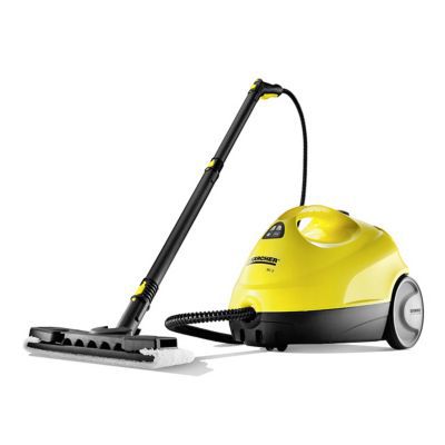Nettoyeur vapeur Karcher SC2