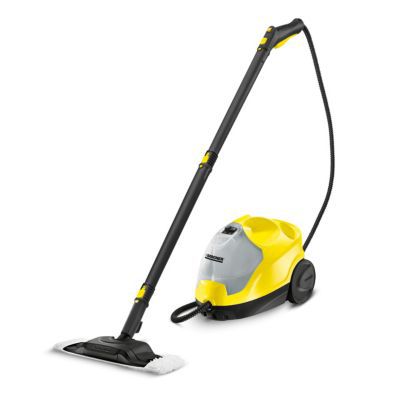 Nettoyeur vapeur Karcher SC4