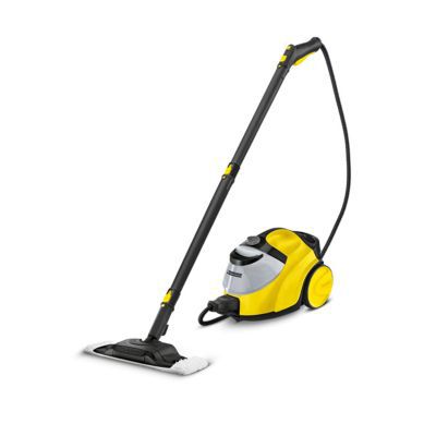 Nettoyeur vapeur Karcher SC5